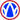 602 Tank Destroyer Battalion (USA)